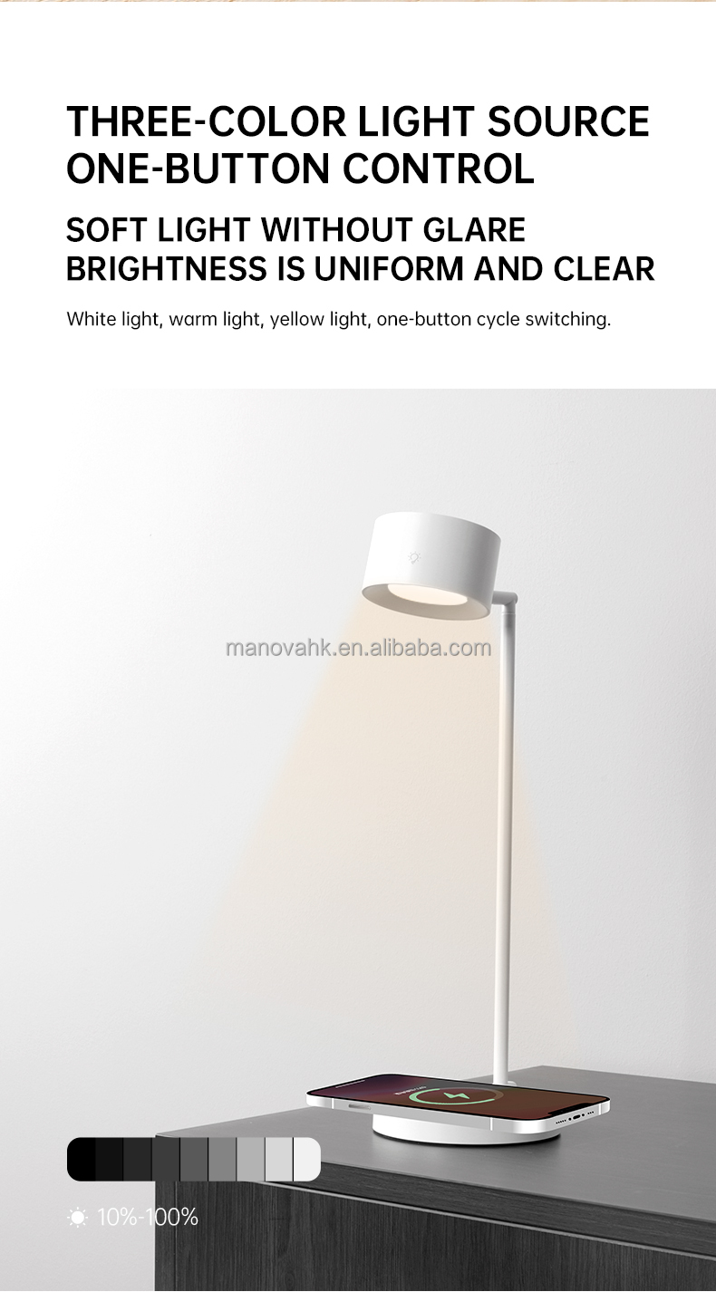 Product Showcase 7