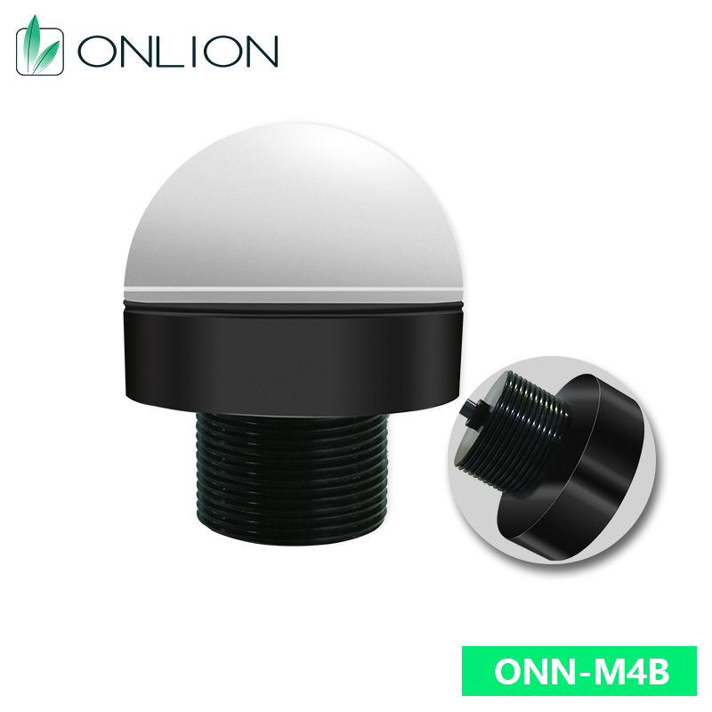 Related Product 5