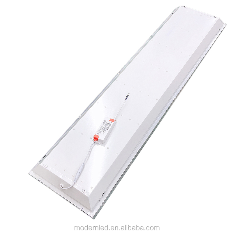 LED Panel Downlight