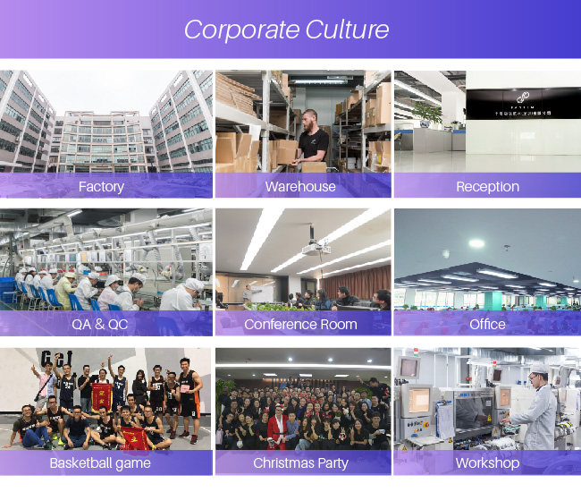 Company Profile 2