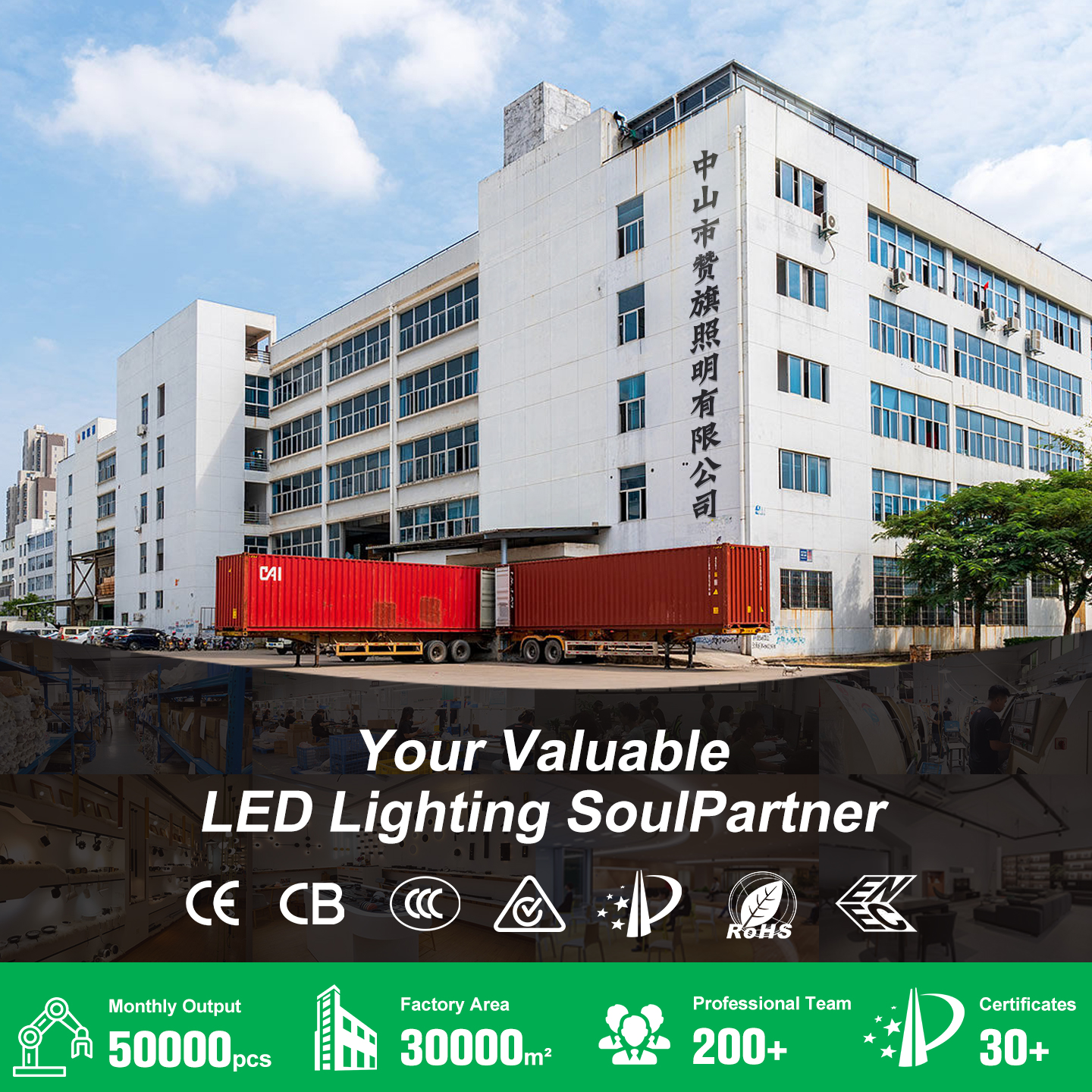 PULUOTI Modern Hotel Lamp System Flexible LED Magnetic Belt Track Light Conductive Textile Linear Pendant Commercial Adjustable