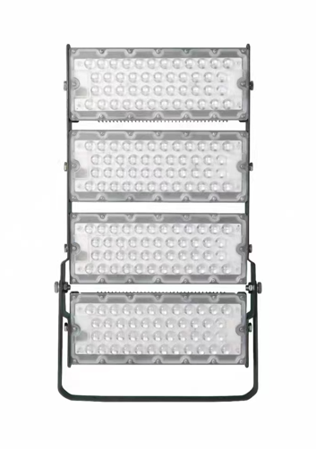 High Power IP66 LED Stadium Light Led Sports Light Led Stadium Flood Light 300w 450w 900w 1200w 1500w