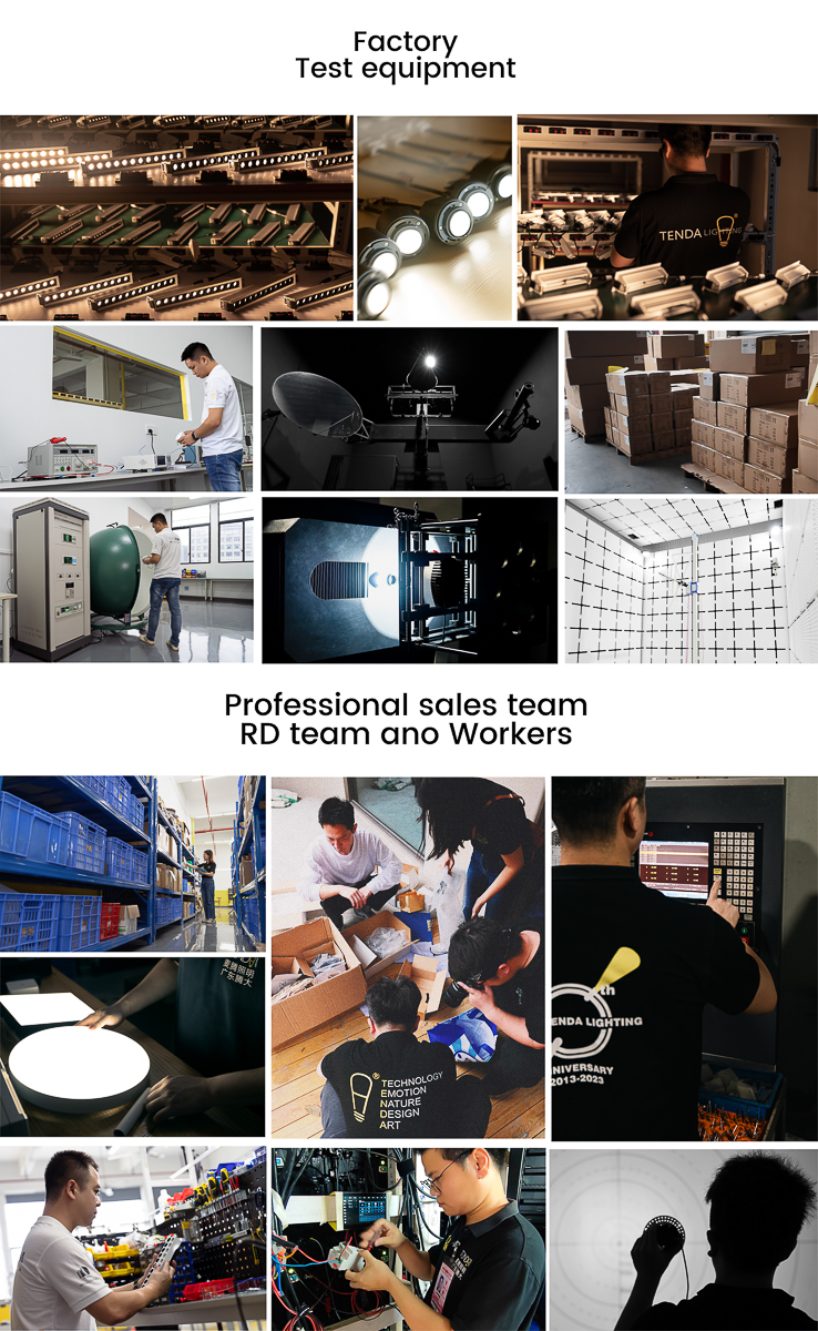 Company Image 2