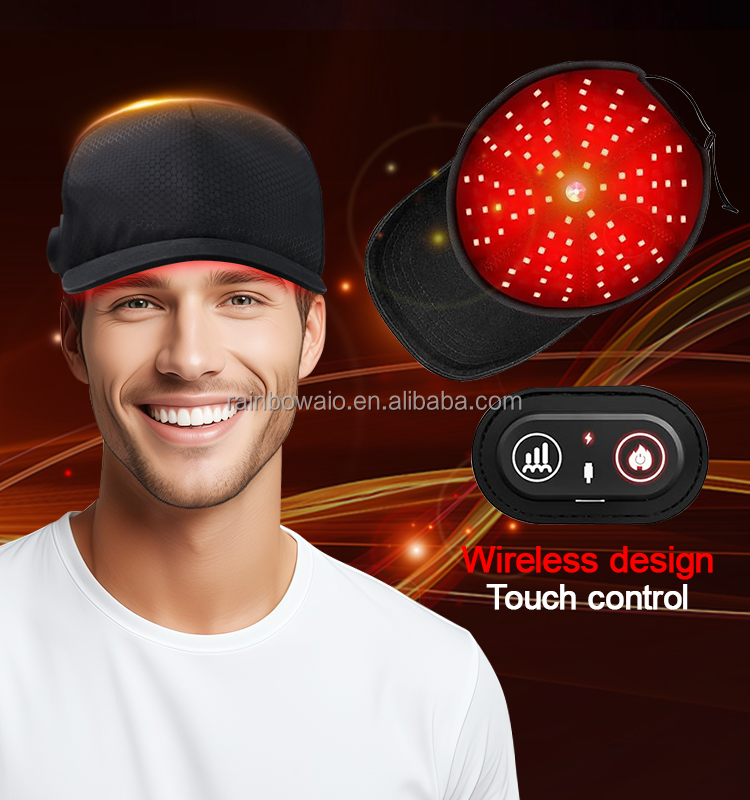 Product View 1