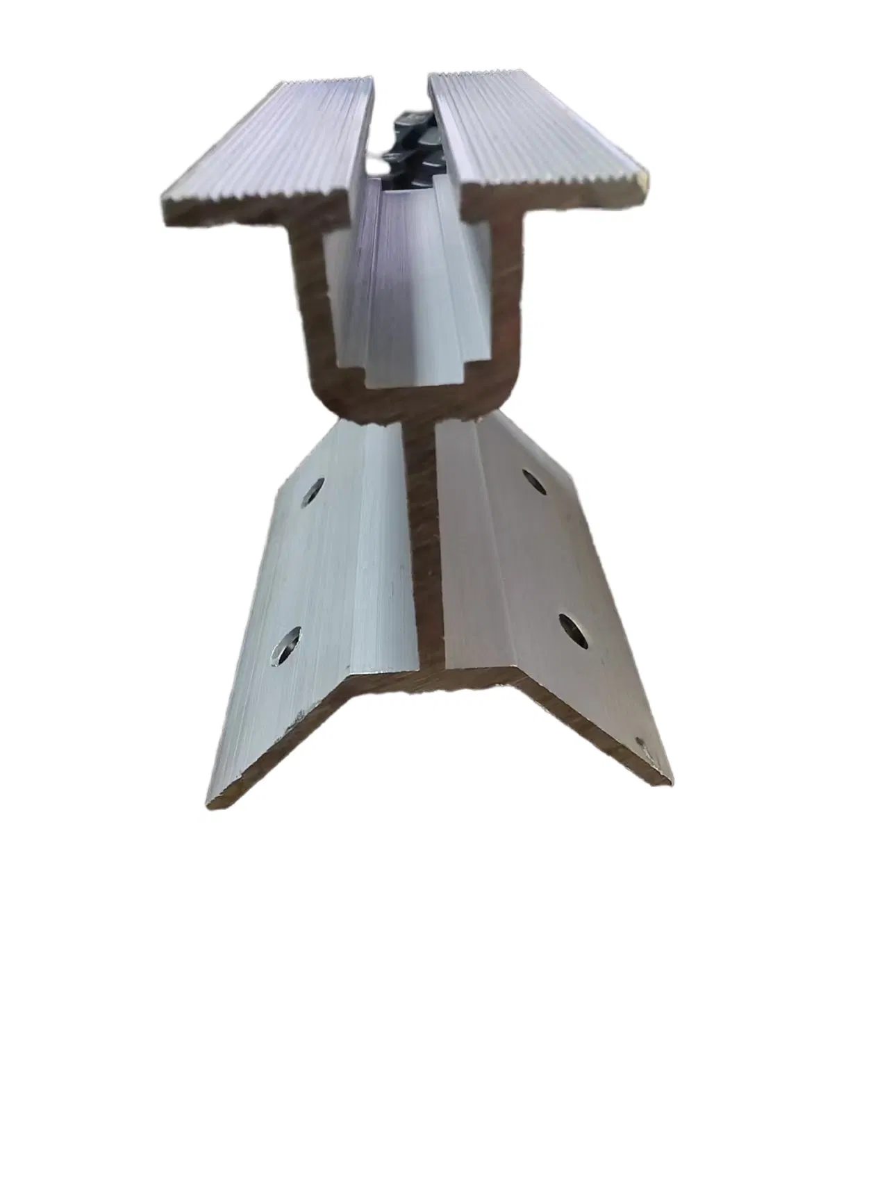 Solar Integrated Lighting Fixture for Sustainable Energy Solutions