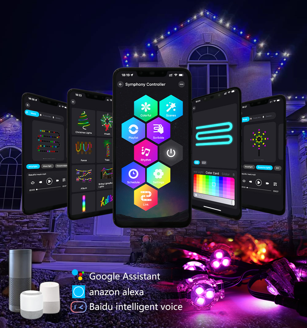 Application Gallery 1
