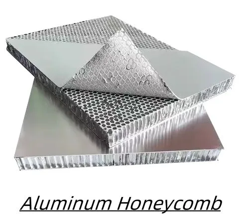 Premium Cleanroom Solutions