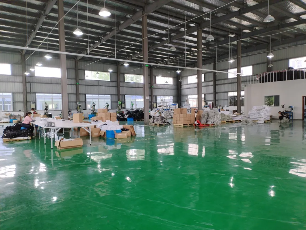 Factory Image 1
