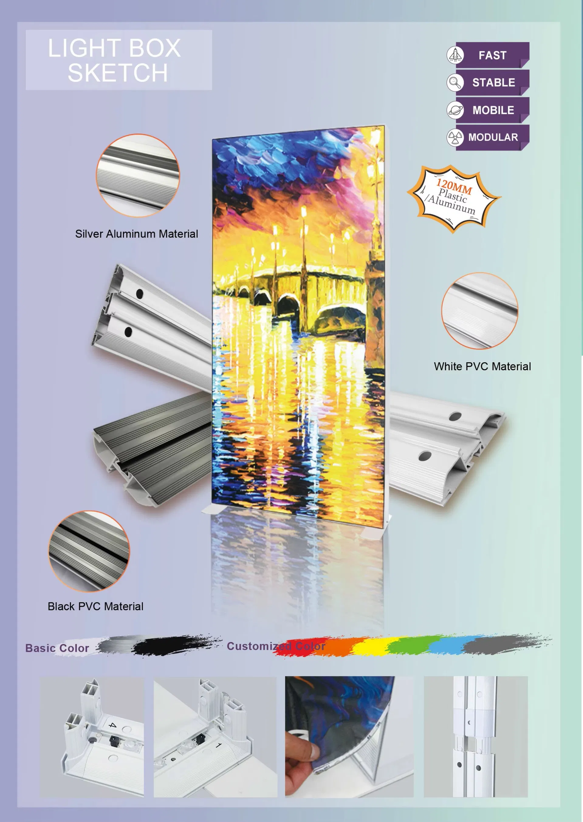Product View 1
