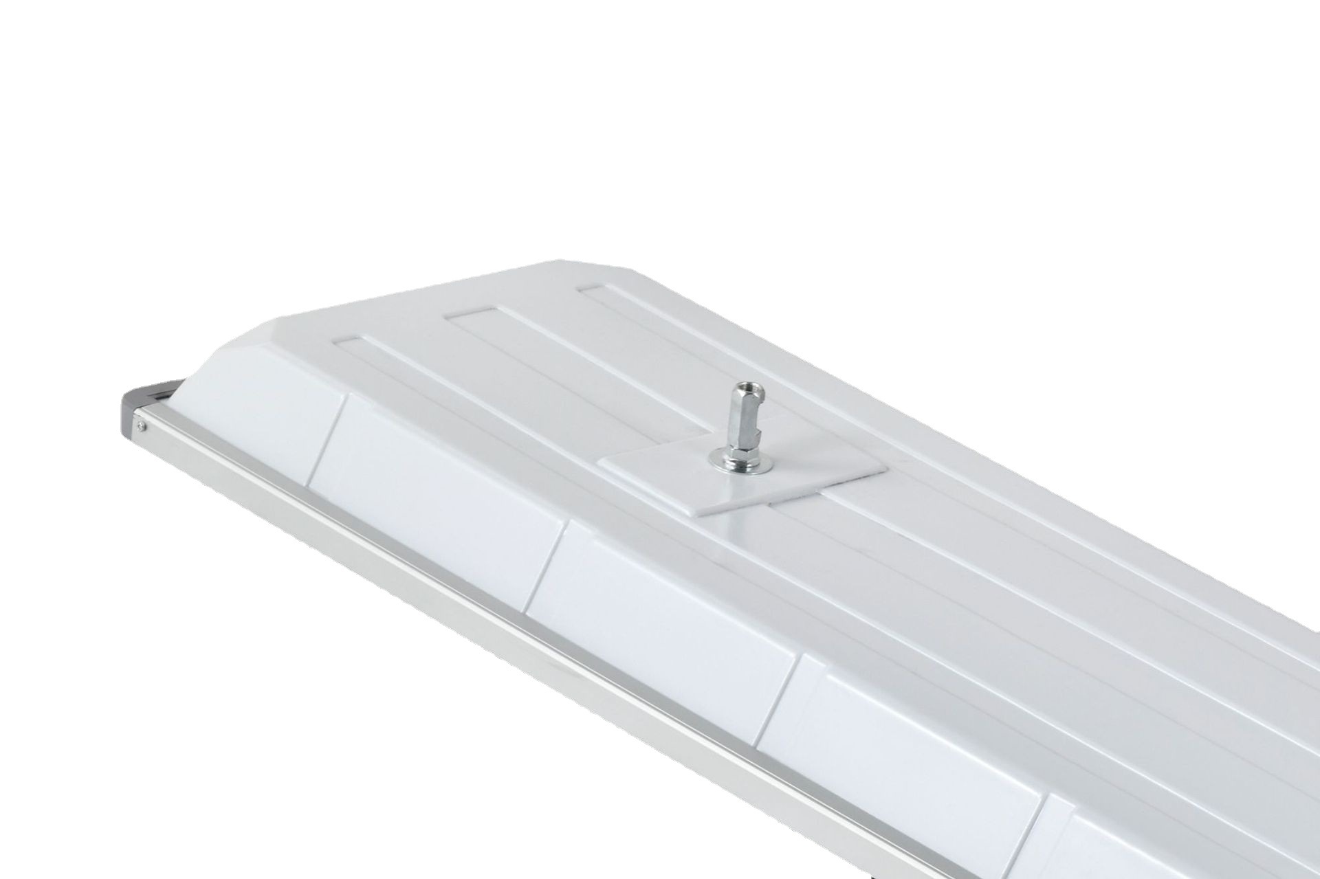 Student Eye protection LED Grille Pendant Panel Downlight for Education Classroom RG0 Grade 36w 48w Anti Glare