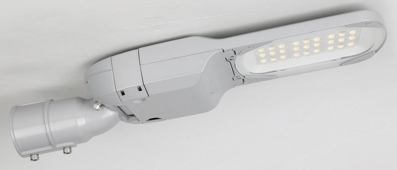 LED driver performance