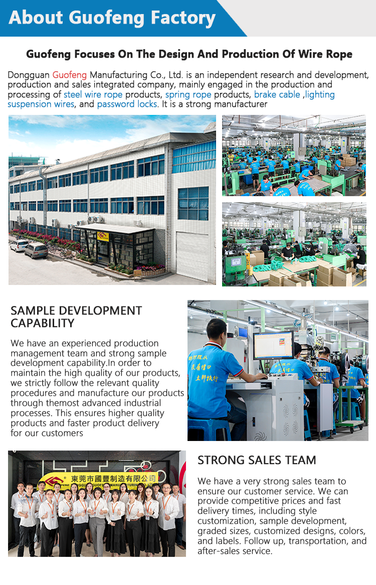 Production Process 3