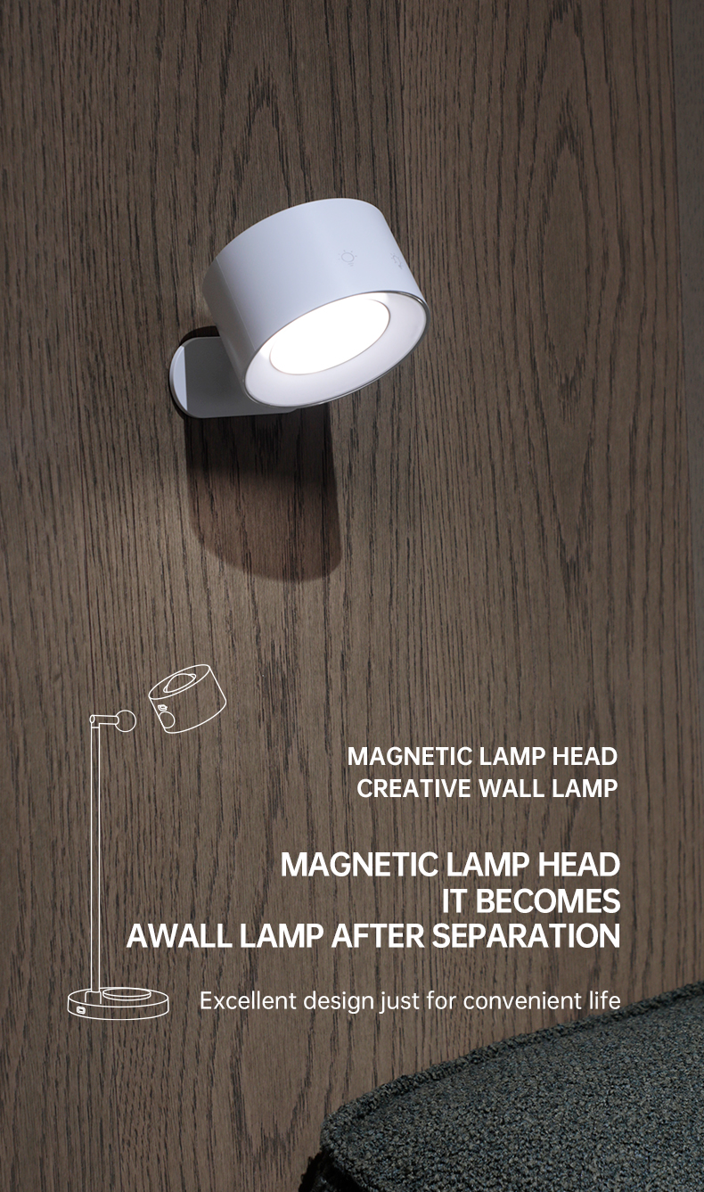 Feature Details 3