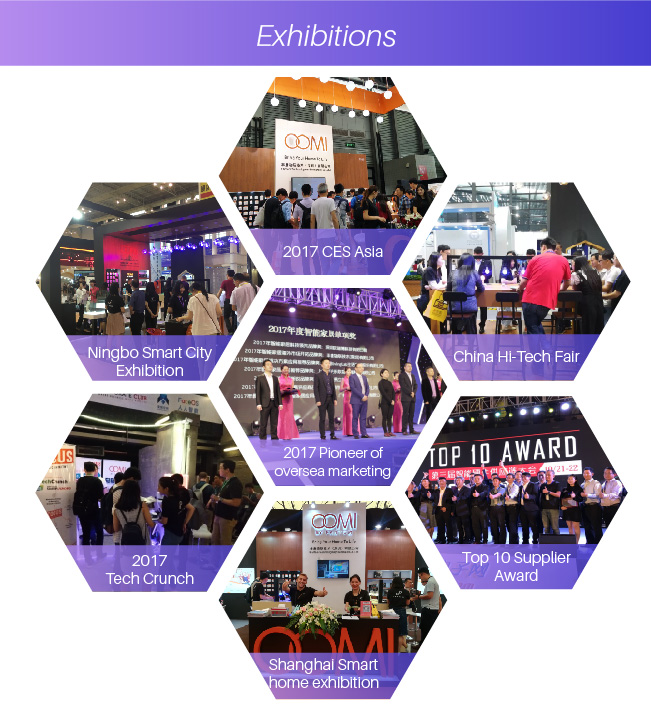 Company Profile 4