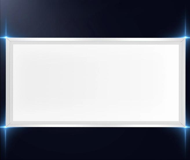 Lamp Body