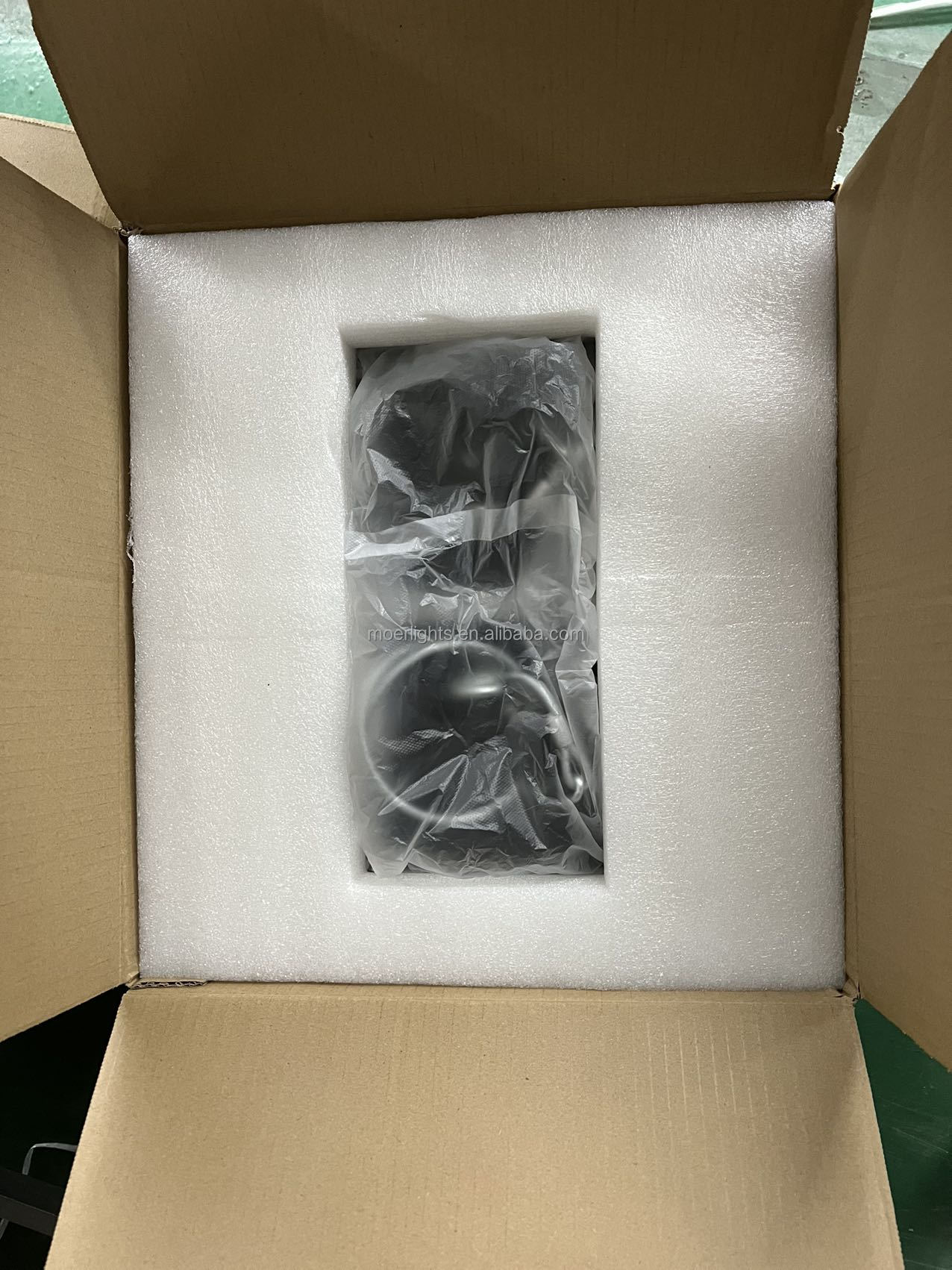 Package