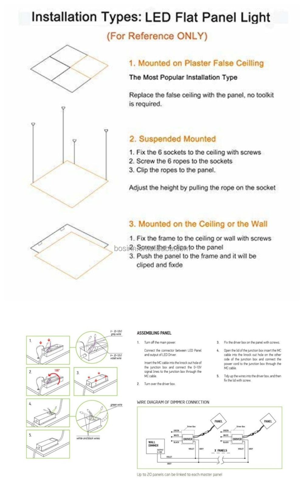 Product View 15