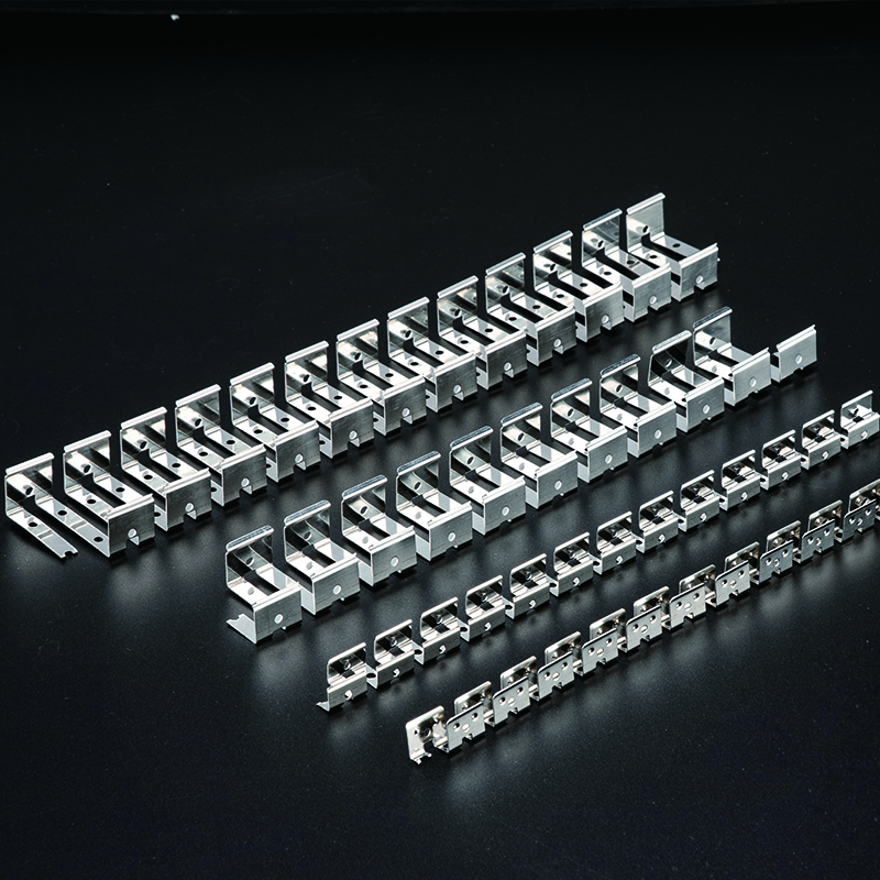 LED Trunking 3