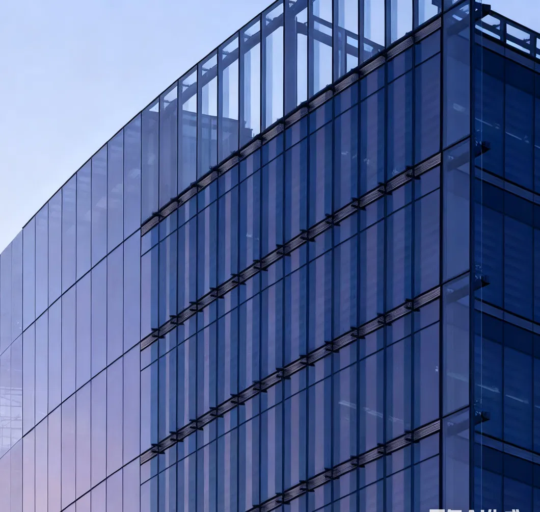 Factory Profile 2