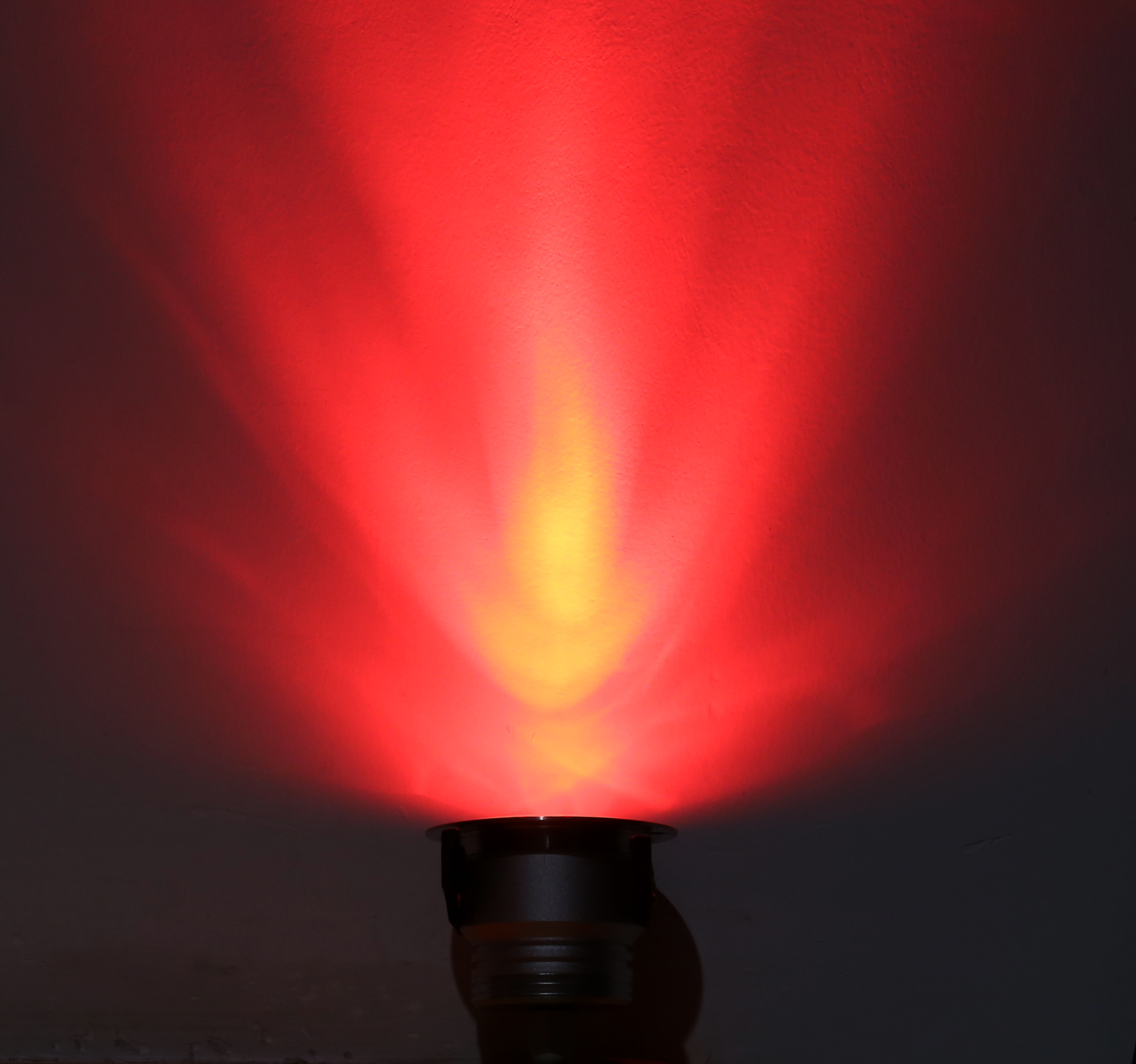 IP68 Waterproof LED Ground Light In Ground Swimming Pool Outdoor Inground Light Outdoor Light