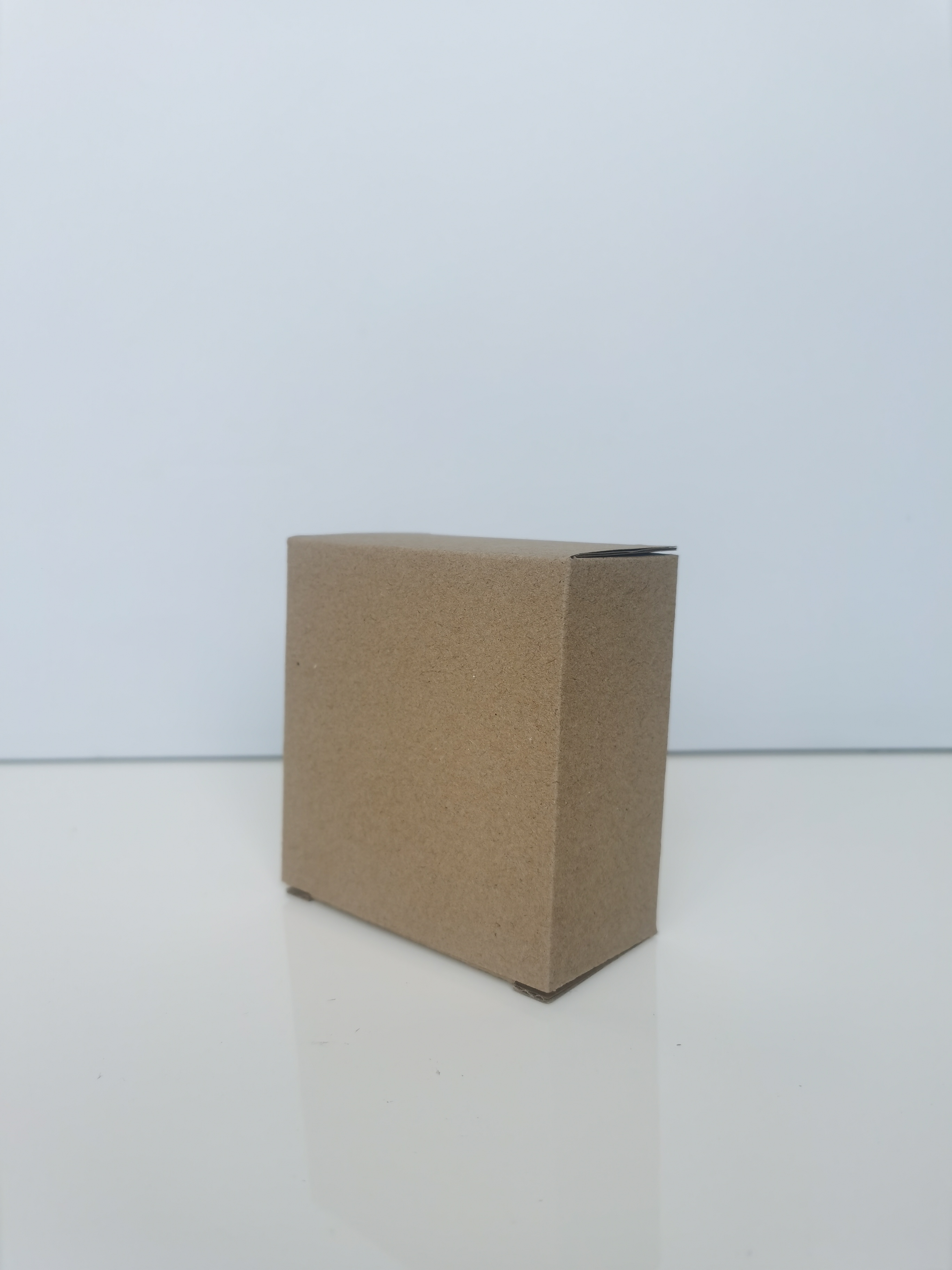 Packing Solution 1