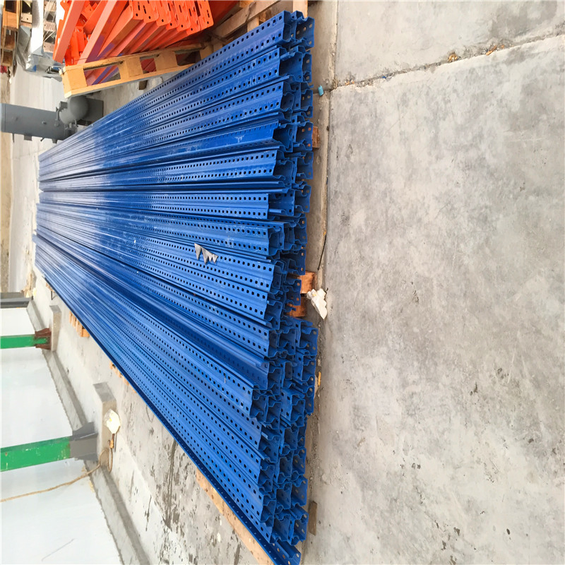 Reliable Dl Shuttle Rack - Customizable Storage Solutions for All Needs