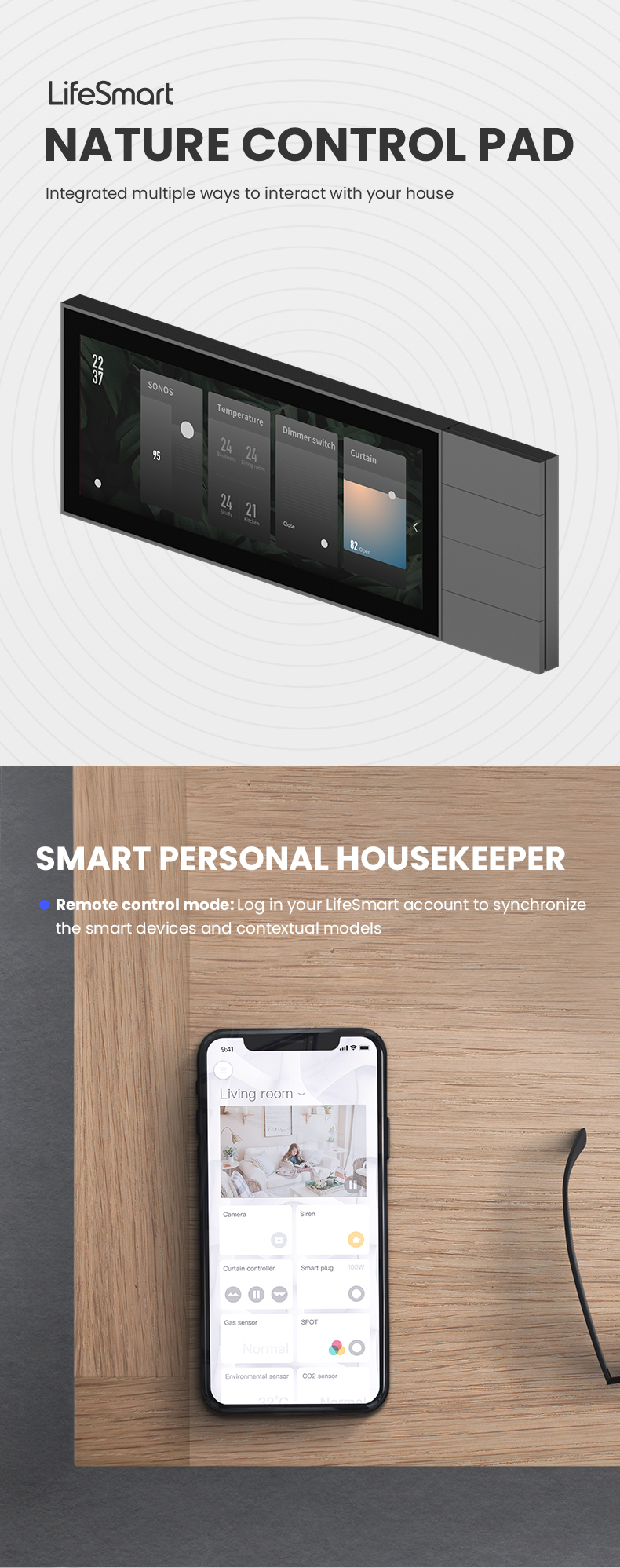 Product View 1