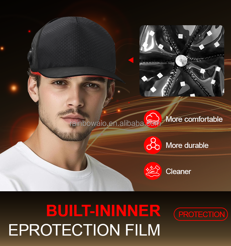 Product View 3