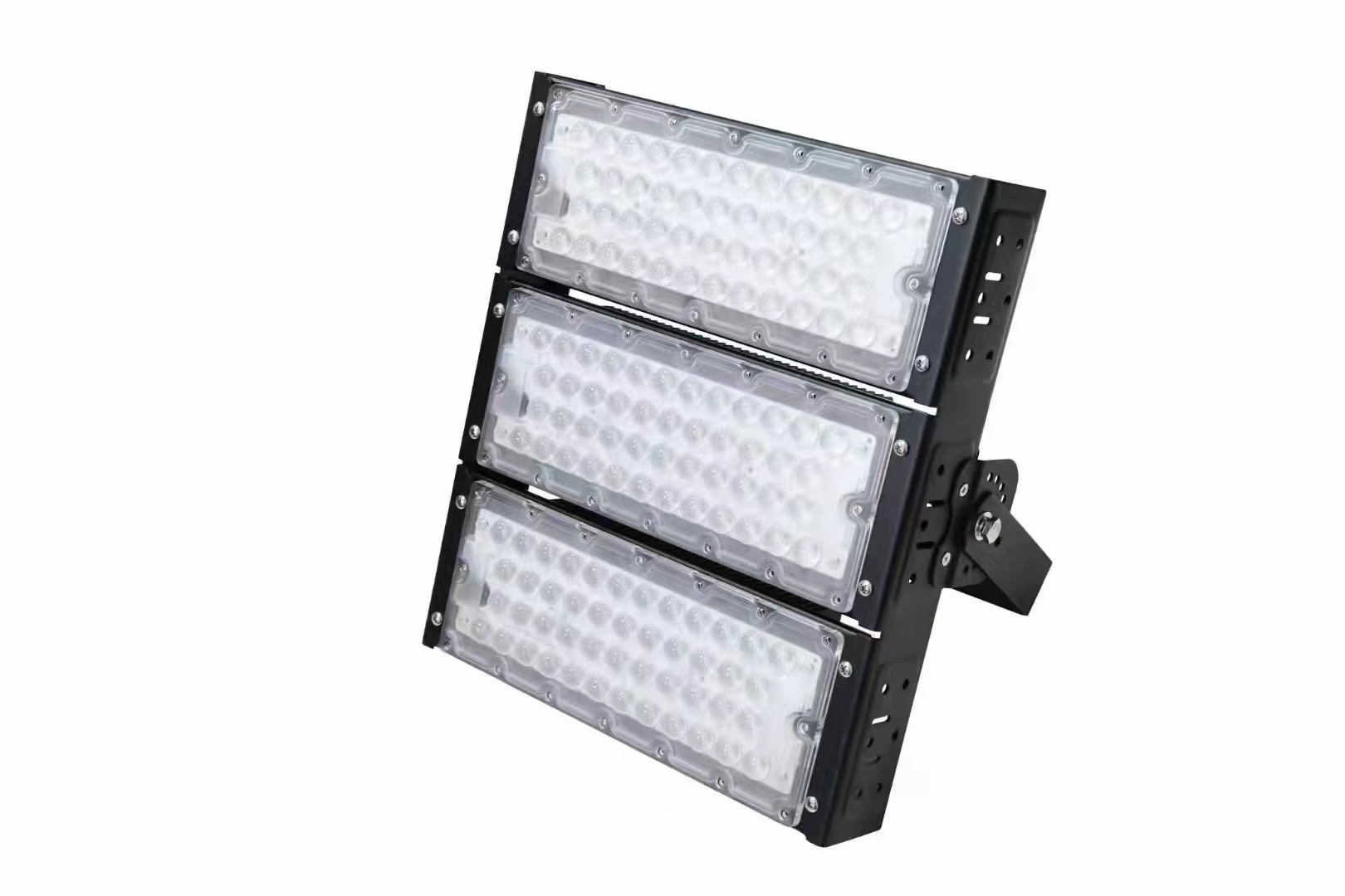 LED Stadium Light