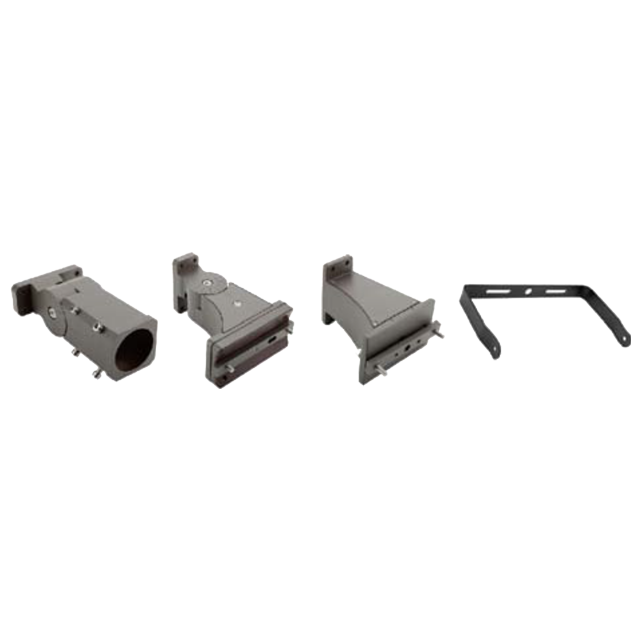 Product Feature 4