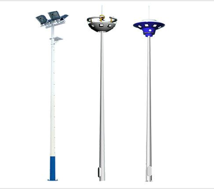 Product Description 2