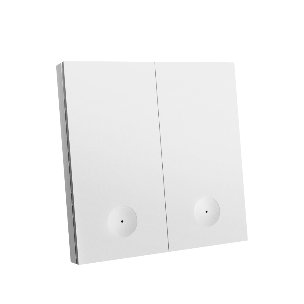 Best Smart House Alexa Wireless Remote Switch Wifi Smart Touch Wall Light Switch With Smart Life Tuya App Alexa and Google Home