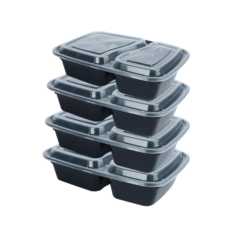 Product Description Image 2