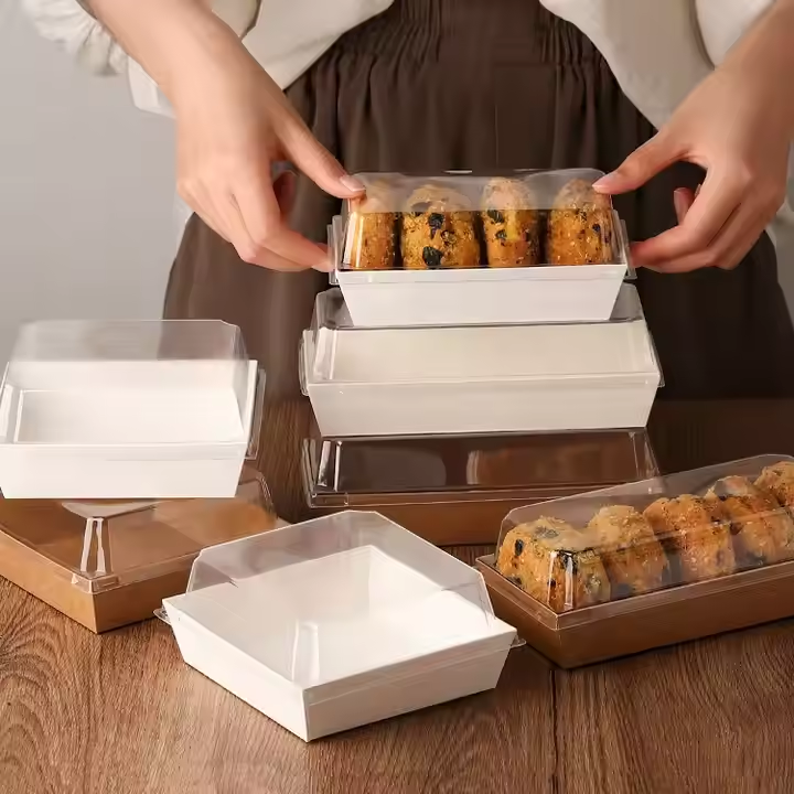 Product Showcase 1