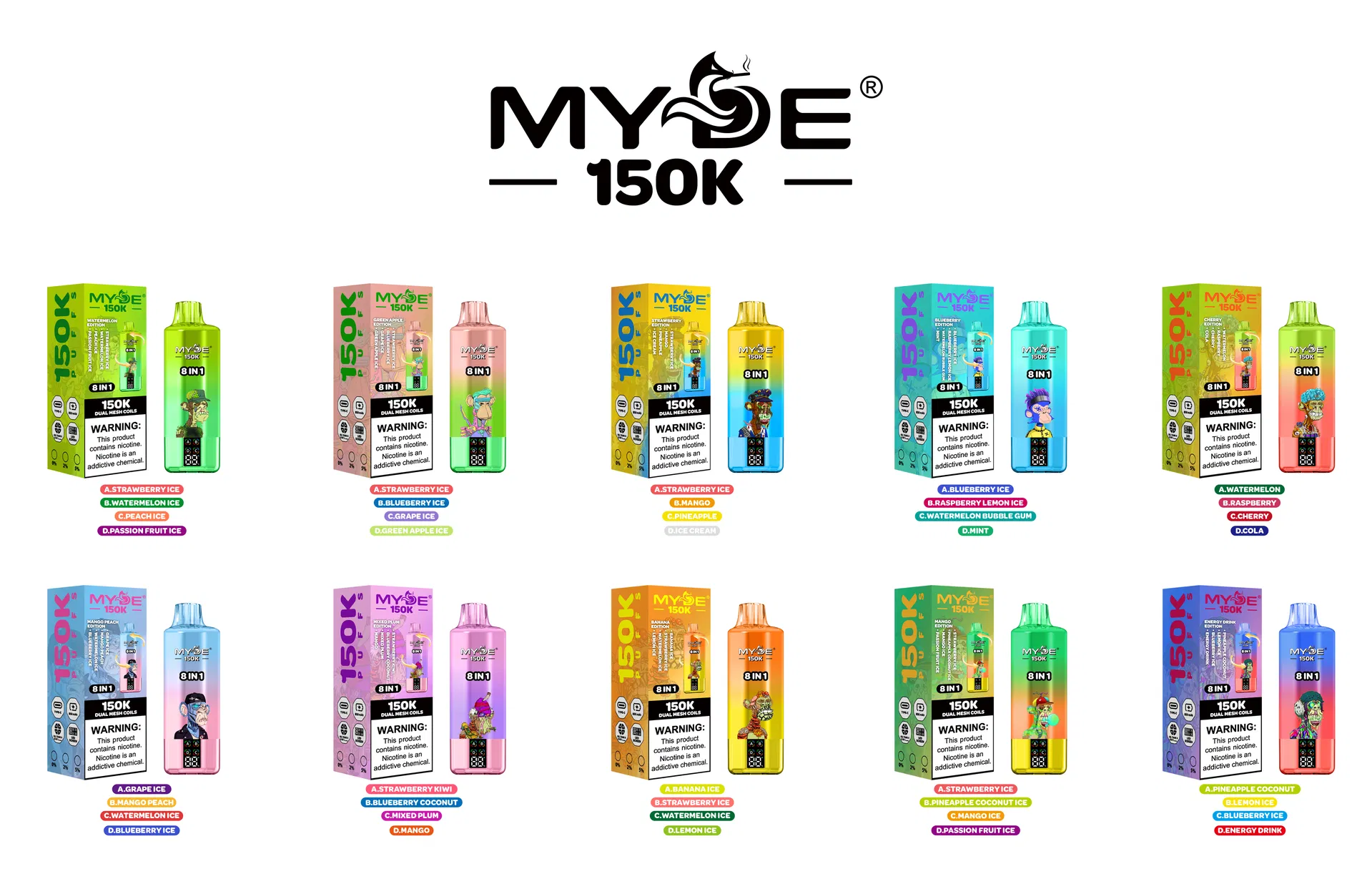 Product Image 5