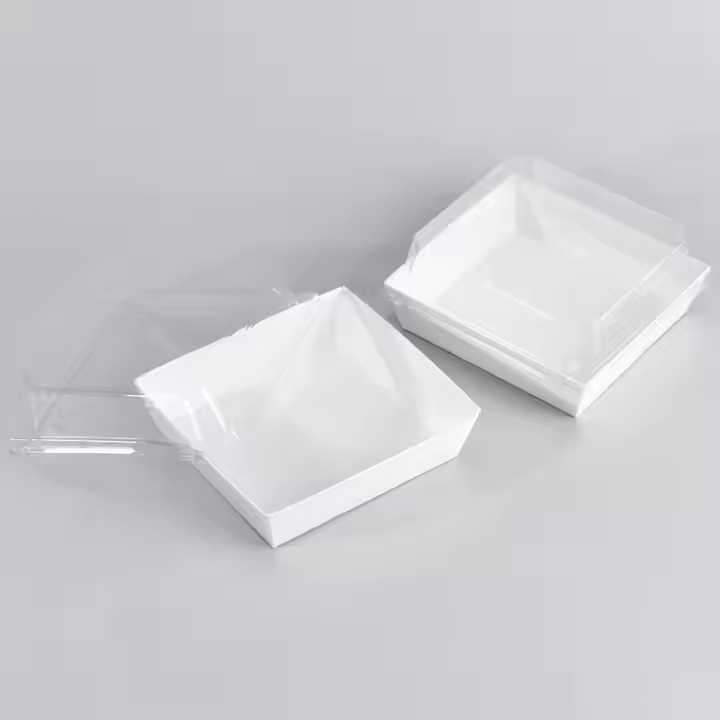 Product Showcase 3