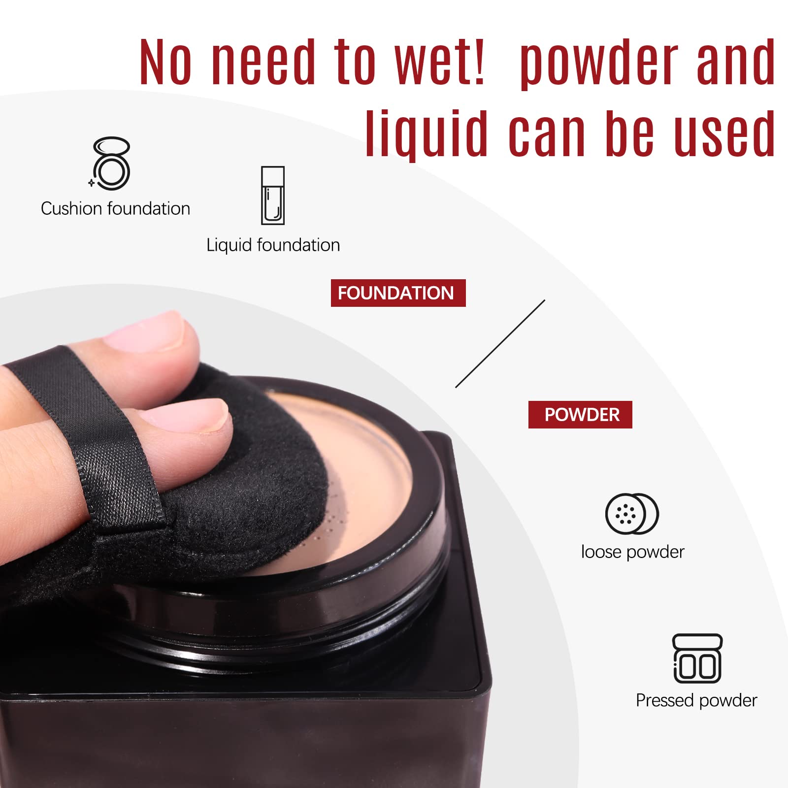 Product View 8