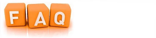 FAQ Image