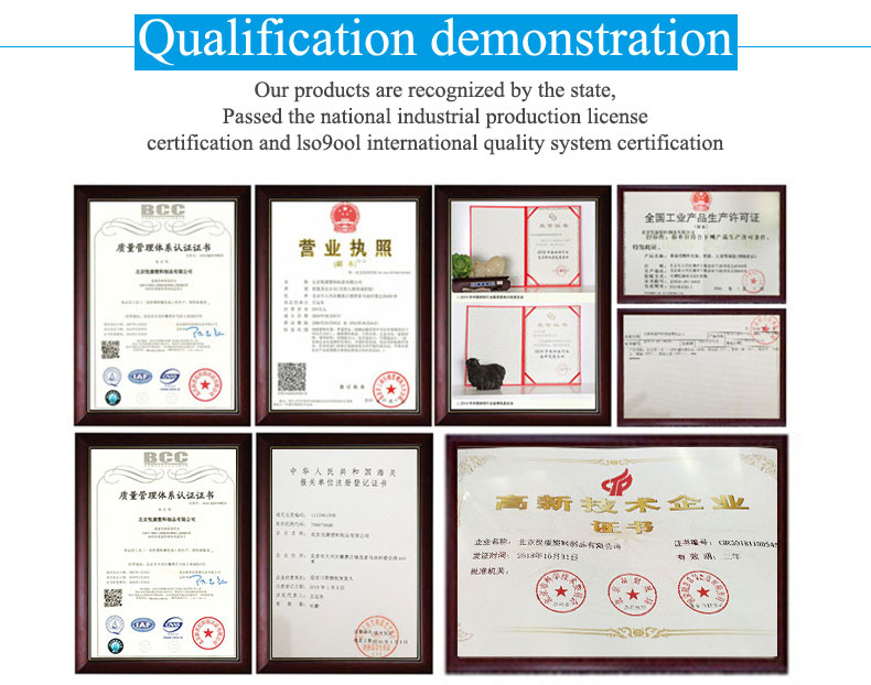 PP Disposable Plastic Food Packaging Quick Frozen Dumpling Box Freezing Cold Resistance