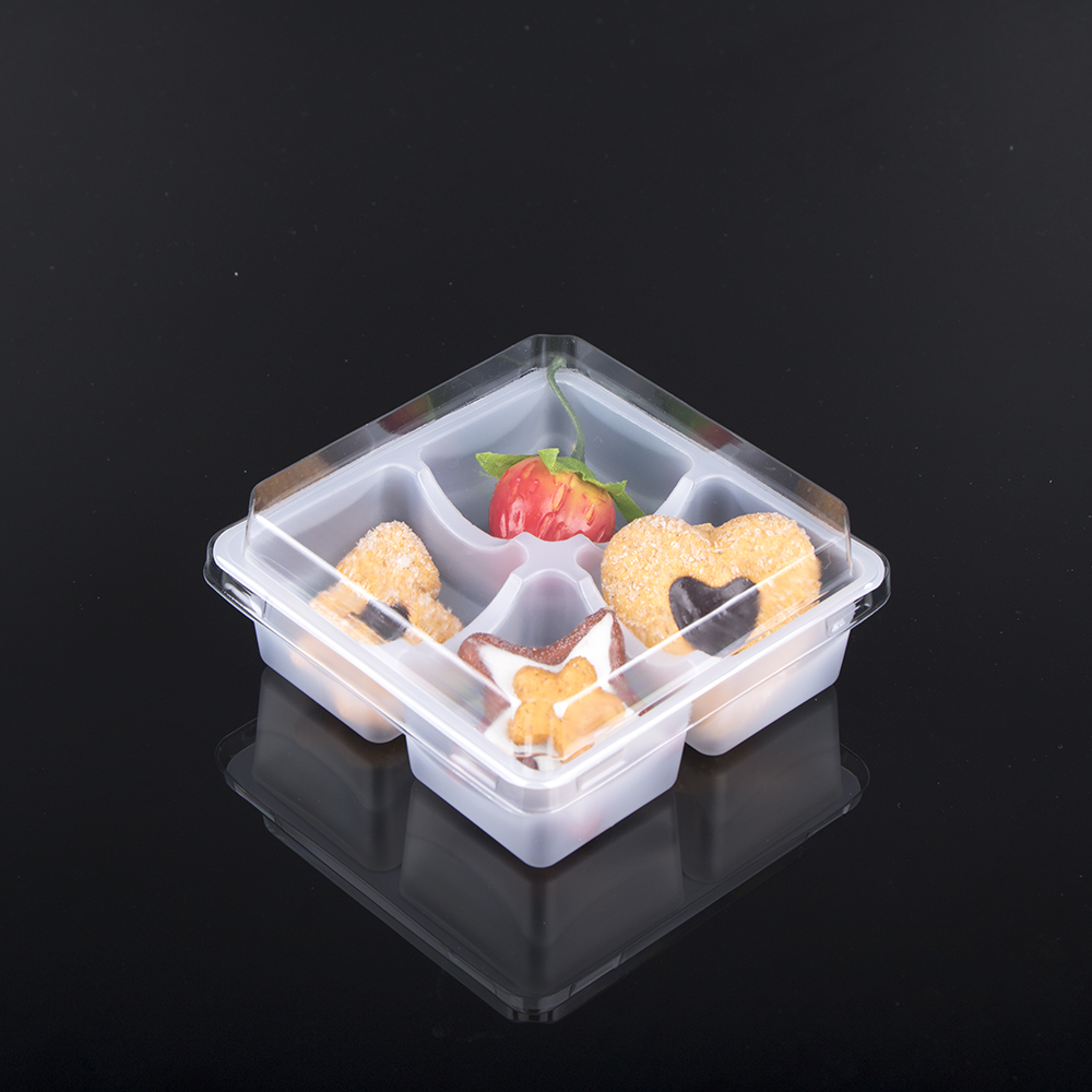 Size 12*12*4 cm