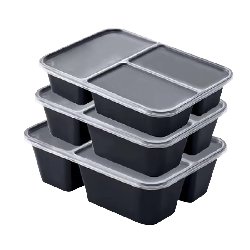 Product Detail Image 5