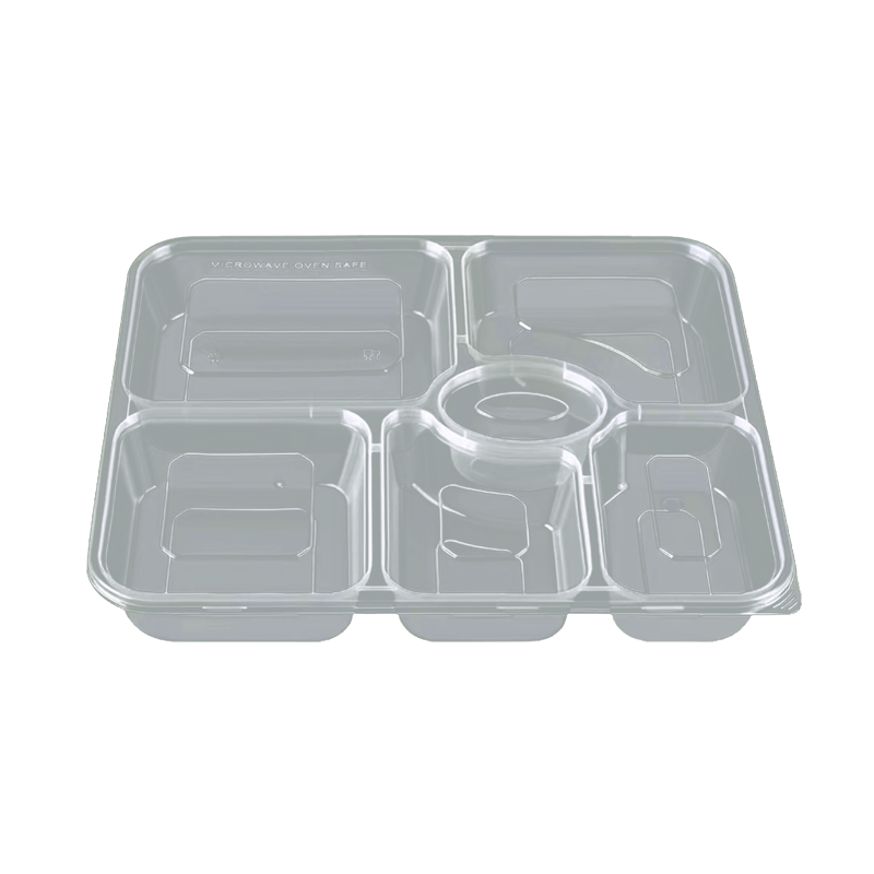 Product Detail Image 2