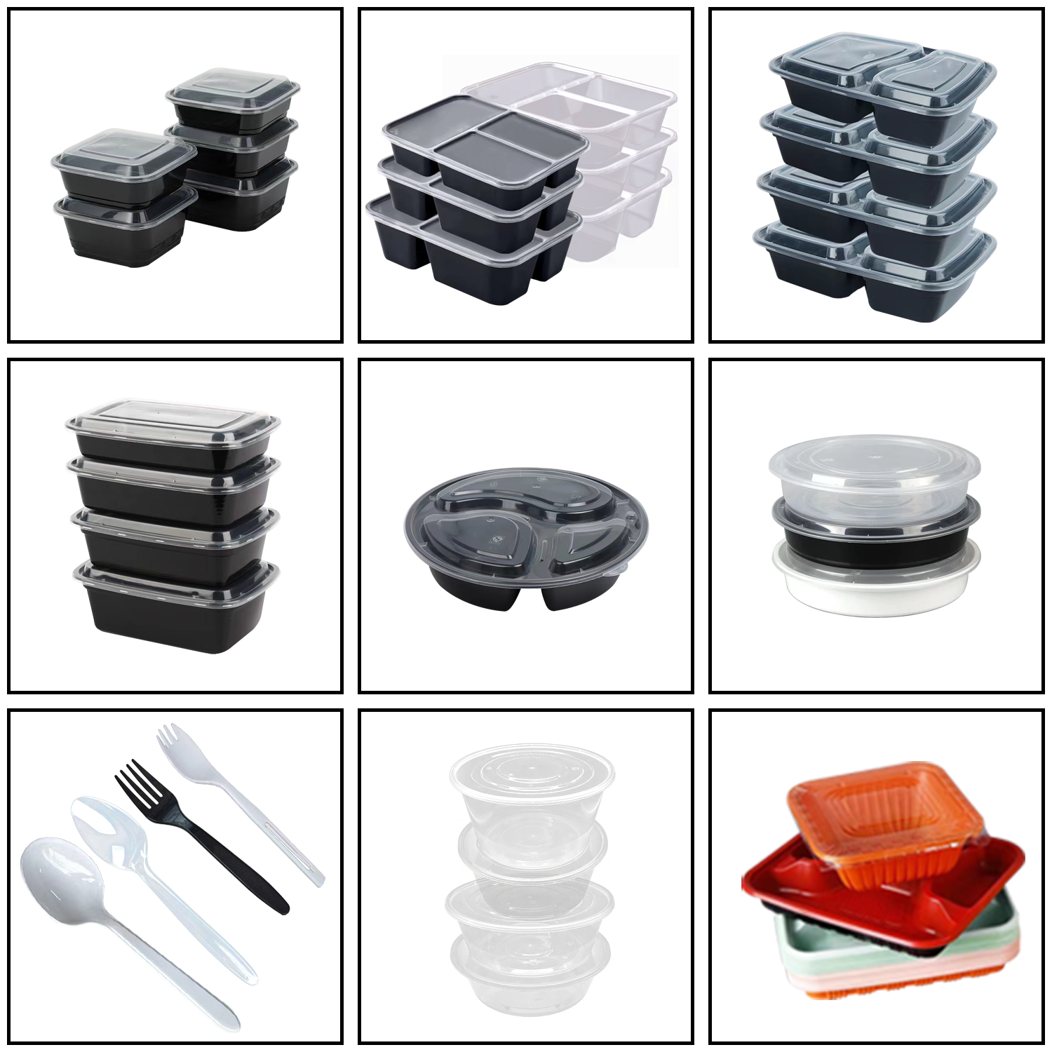 More Styles Image