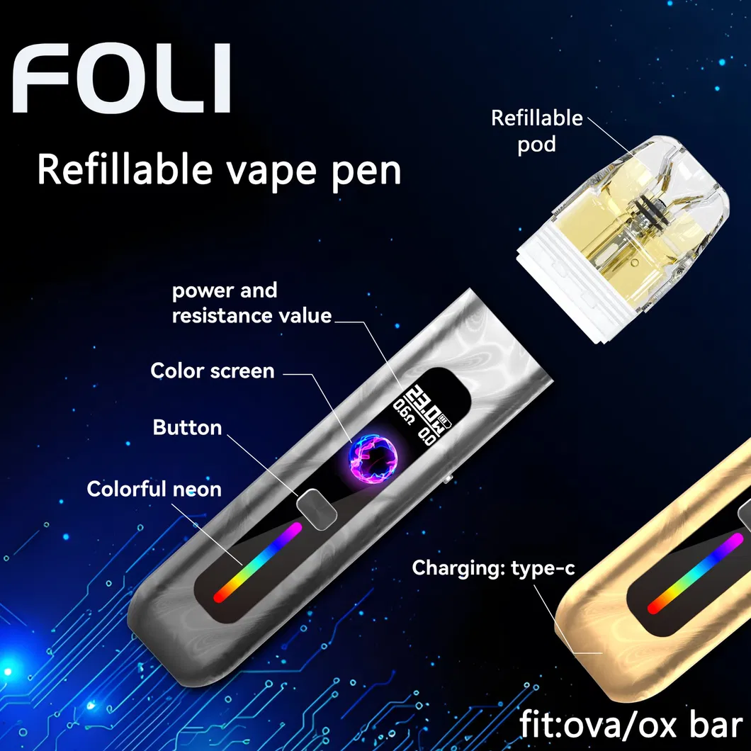 Okso Rechargeable Disposable Vape EU Warehouse Elf Box Dual Flavor Vaper 60000 Puff 50K 60K 2 in 1 Tornado Vaping E Cigarette Wholesale Piece Vape