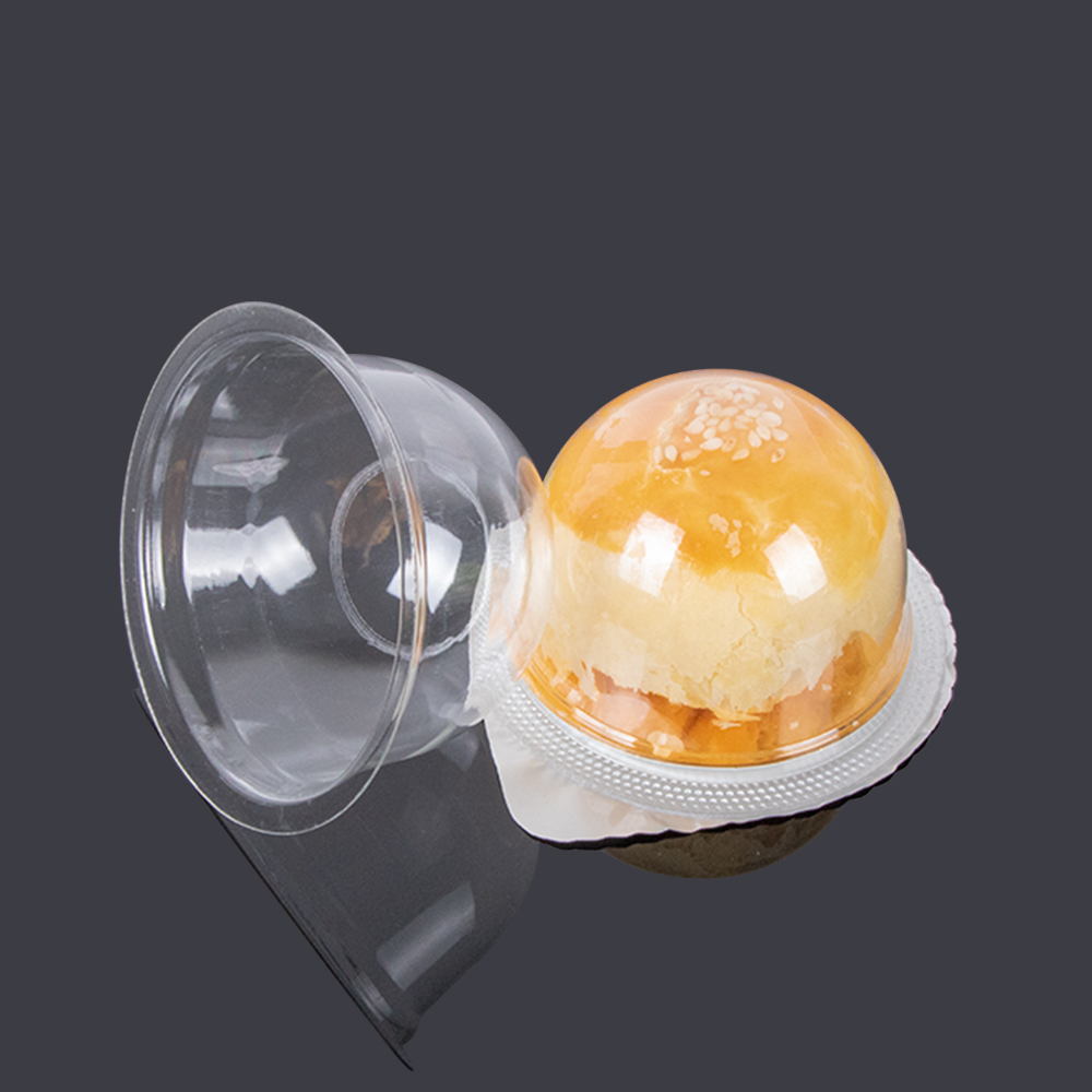 Size φ7.7*4.6cm