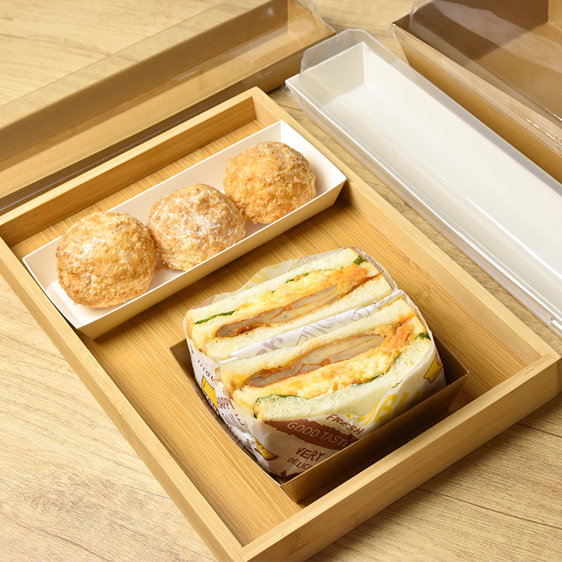 Product Gallery