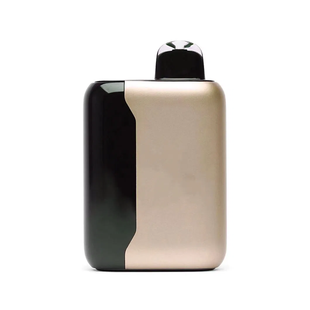Wholesale Hot Style EU Warehouse Shisha 30000 Puffs 30K 0 2 5% Nicotine Digital Screen Electric Hookah Price Vape Free Sample Puff Disposable Vapes