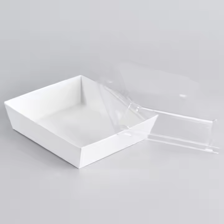 Product Showcase 5