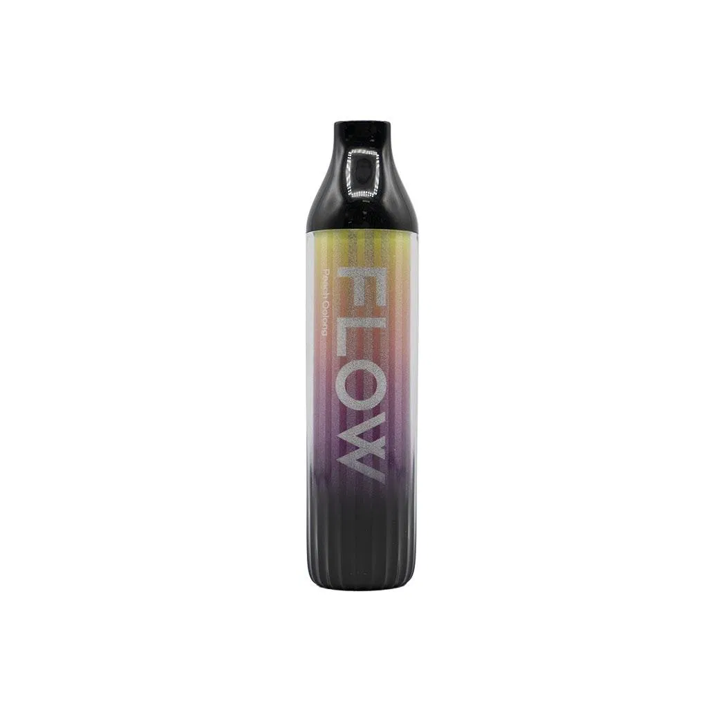 Hot Sale Flow Big Pod PRO Disposable 3000 Puff Factory Outlet Wholesale Price OEM ODM Vape