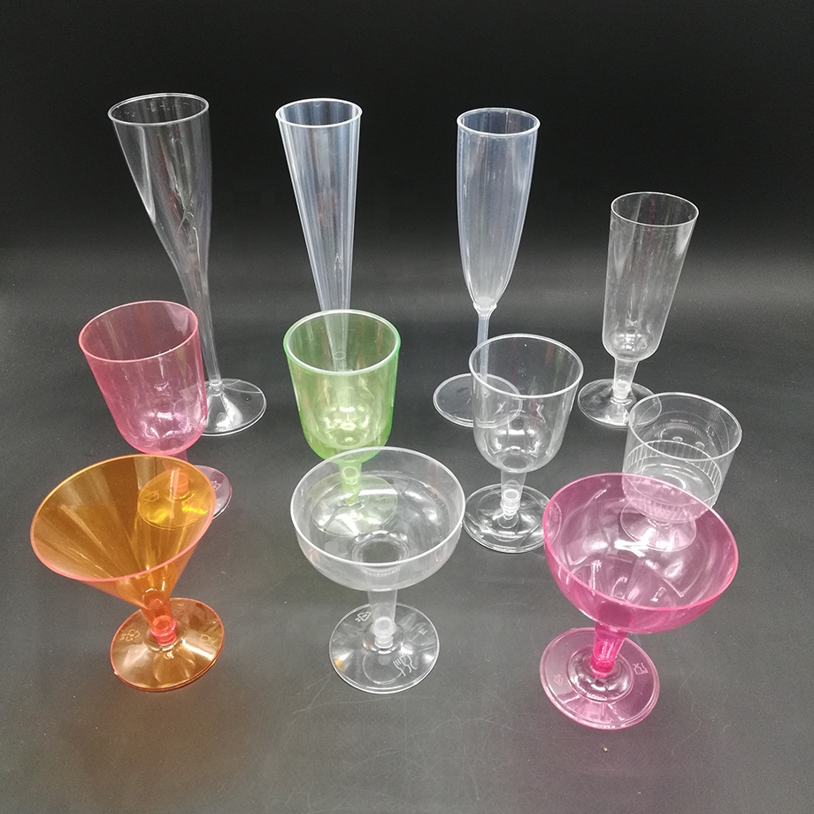 PS Stemware